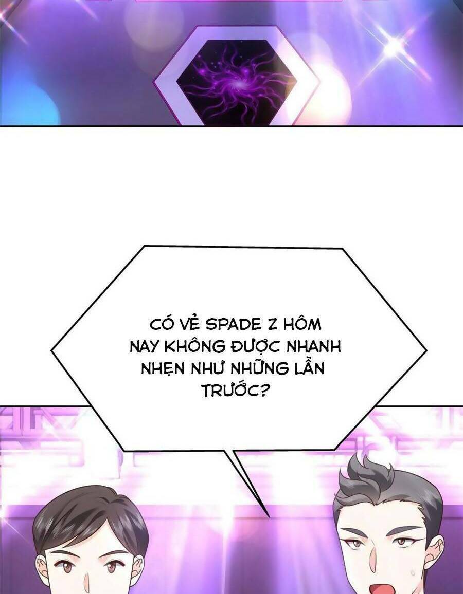 Chương 312 - Trang 27
