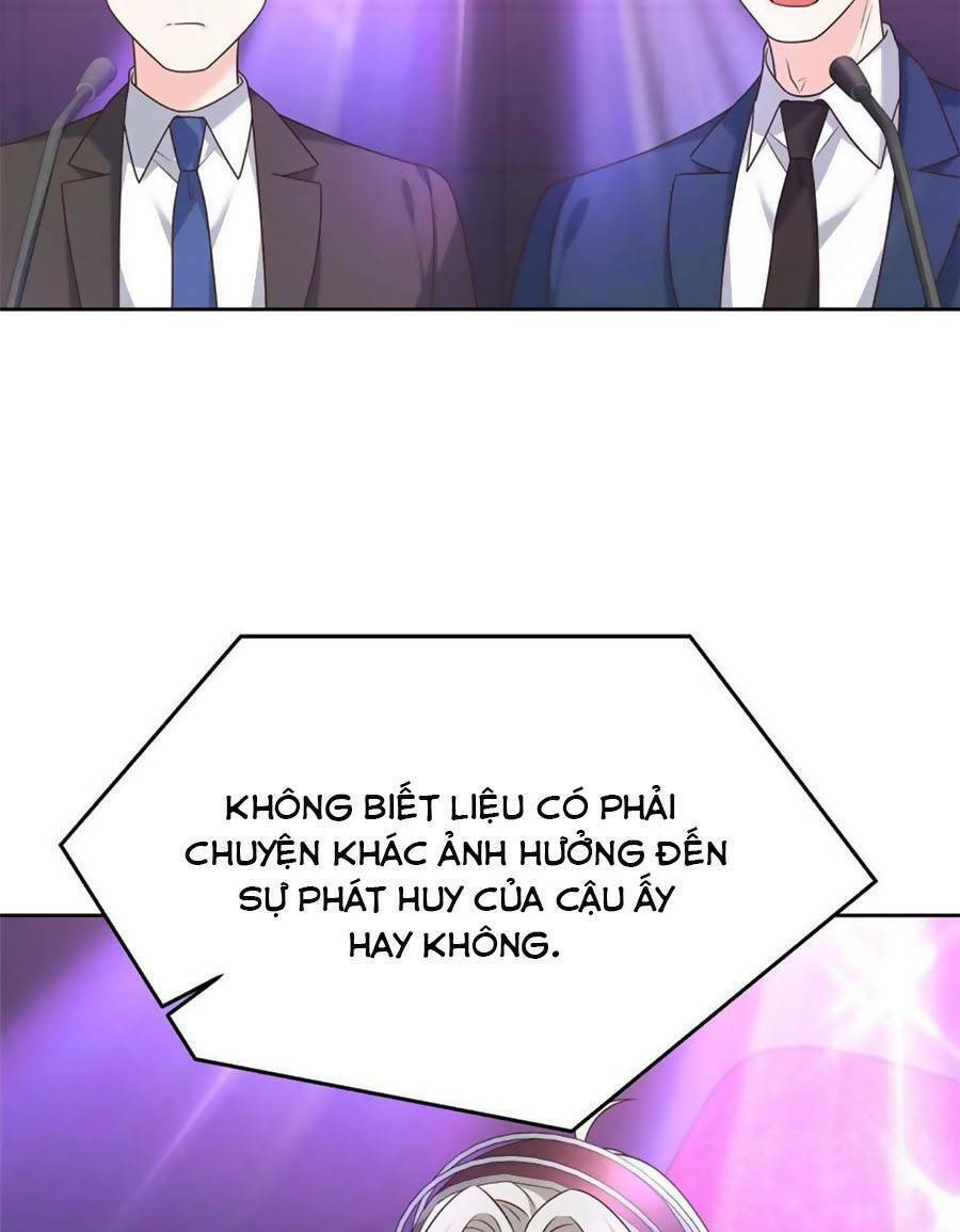Chương 312 - Trang 28