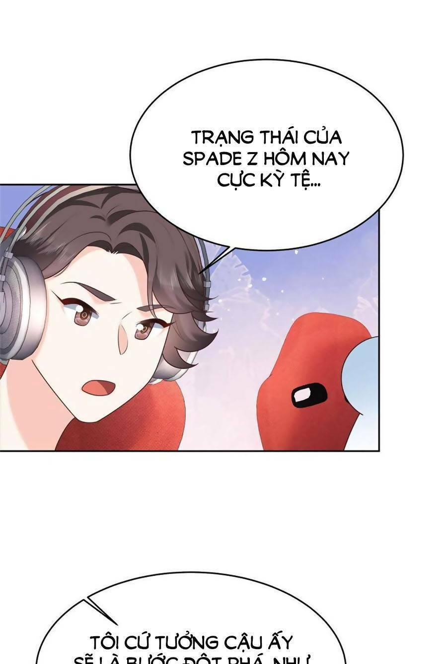 Chương 312 - Trang 30