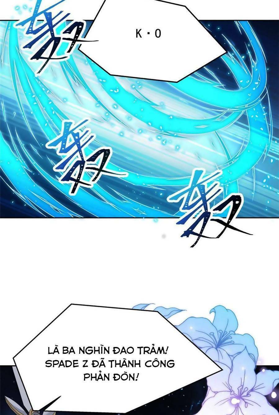Chương 312 - Trang 32