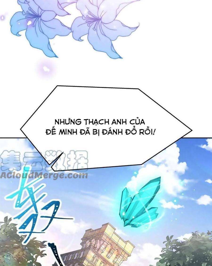 Chương 312 - Trang 34