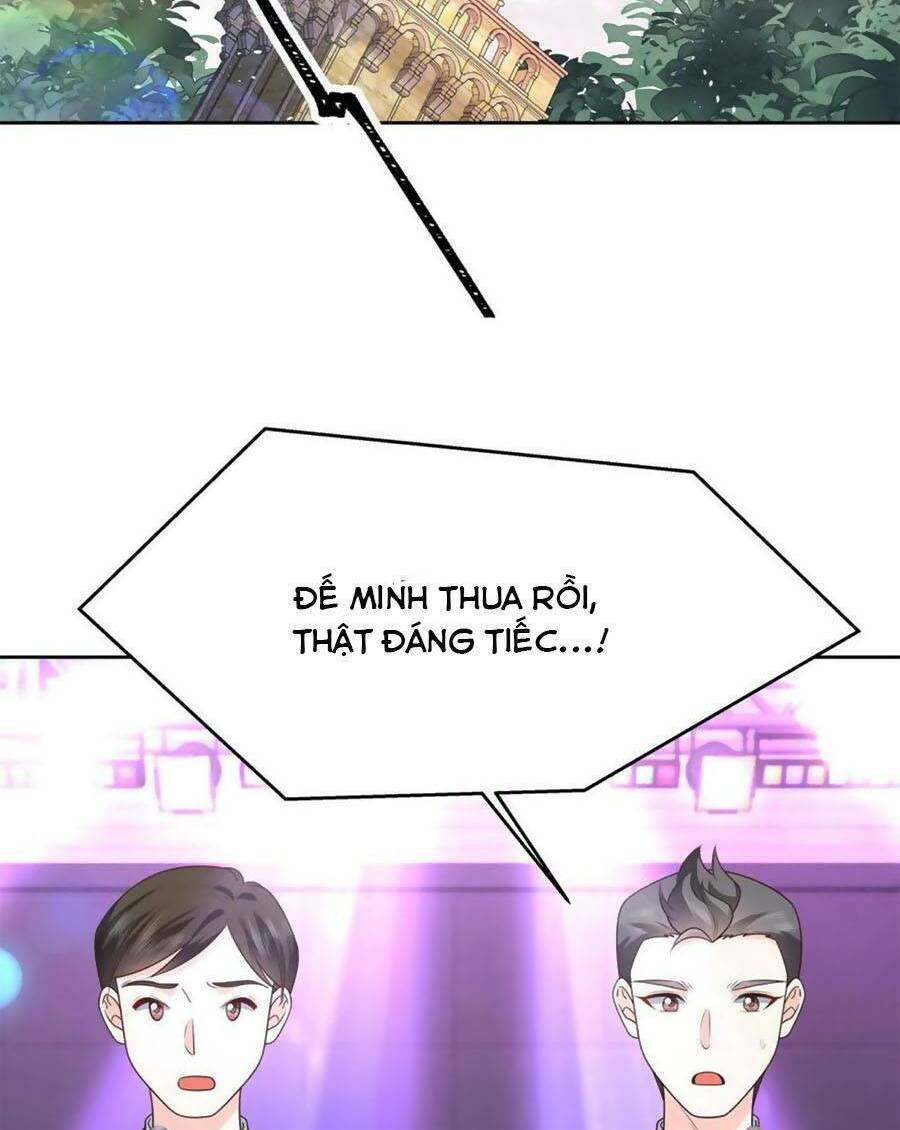 Chương 312 - Trang 35