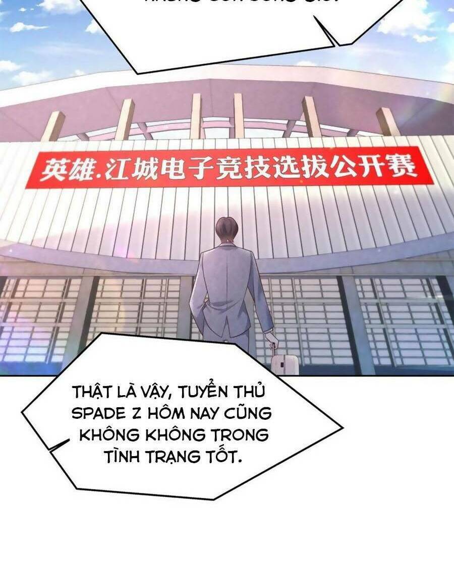 Chương 312 - Trang 39