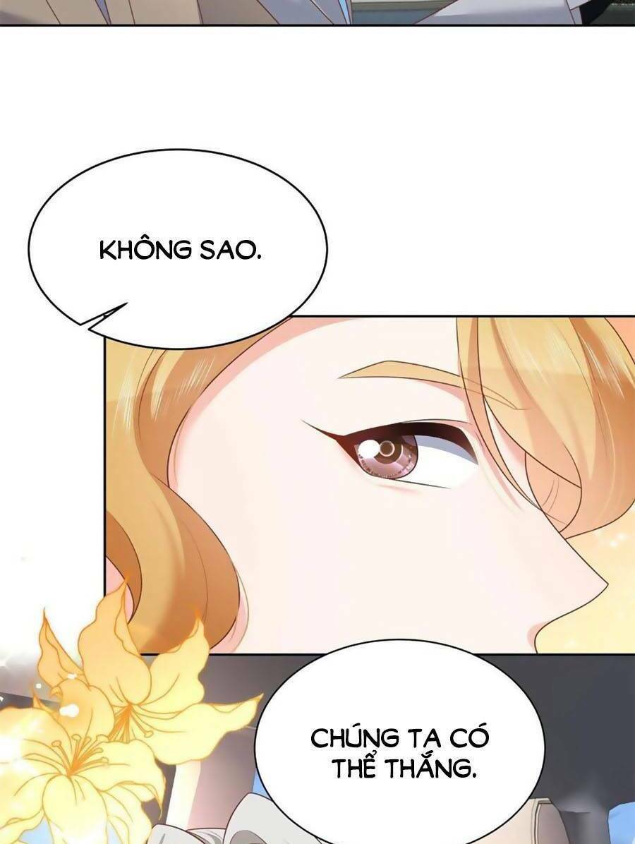 Chương 312 - Trang 8