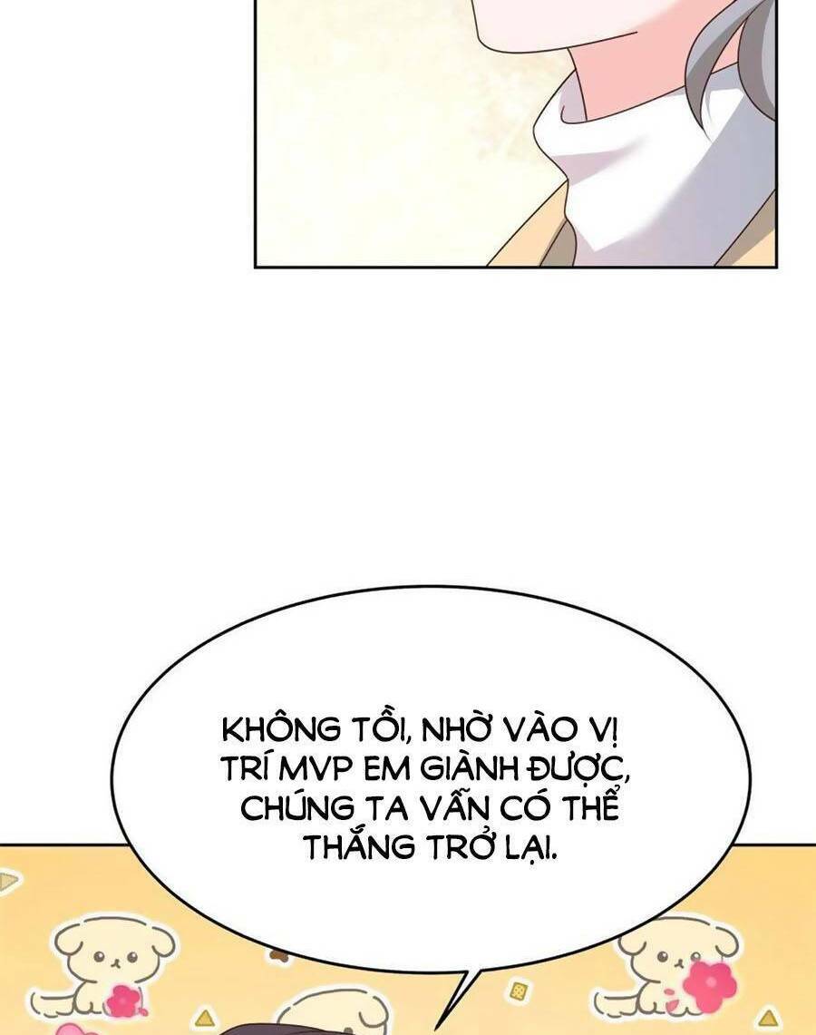 Chương 313 - Trang 12