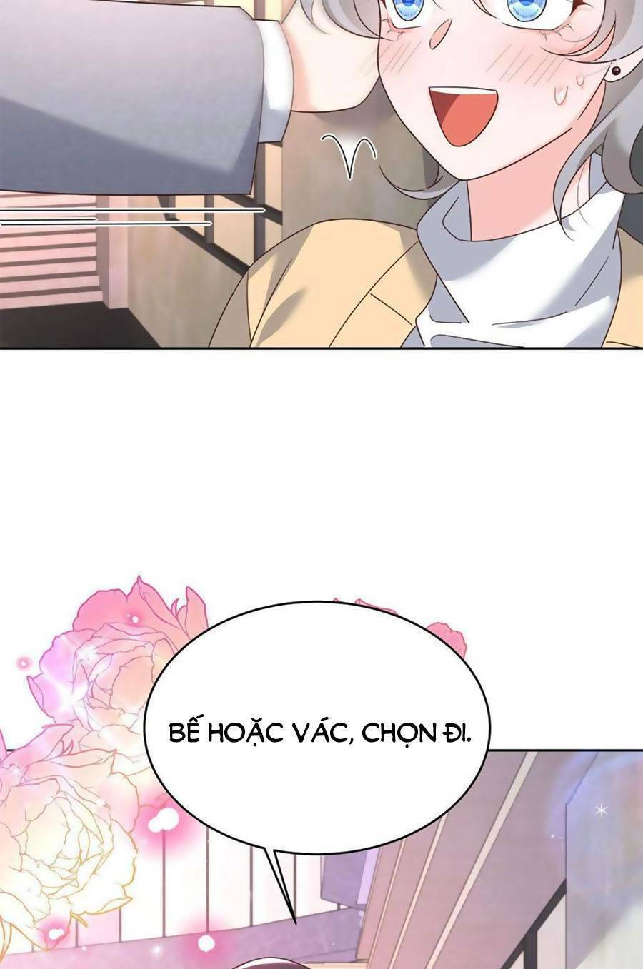 Chương 313 - Trang 16
