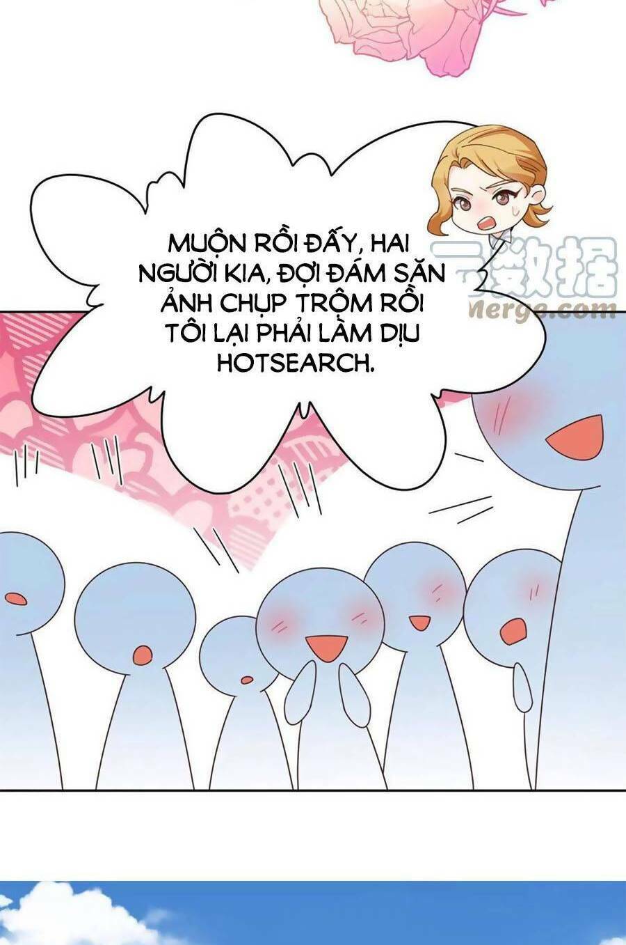 Chương 313 - Trang 18