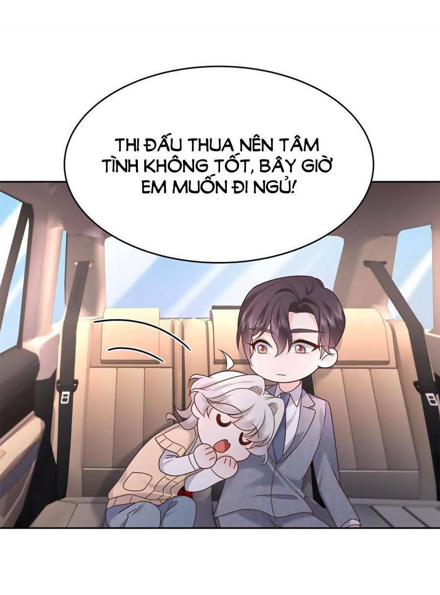 Chương 313 - Trang 24