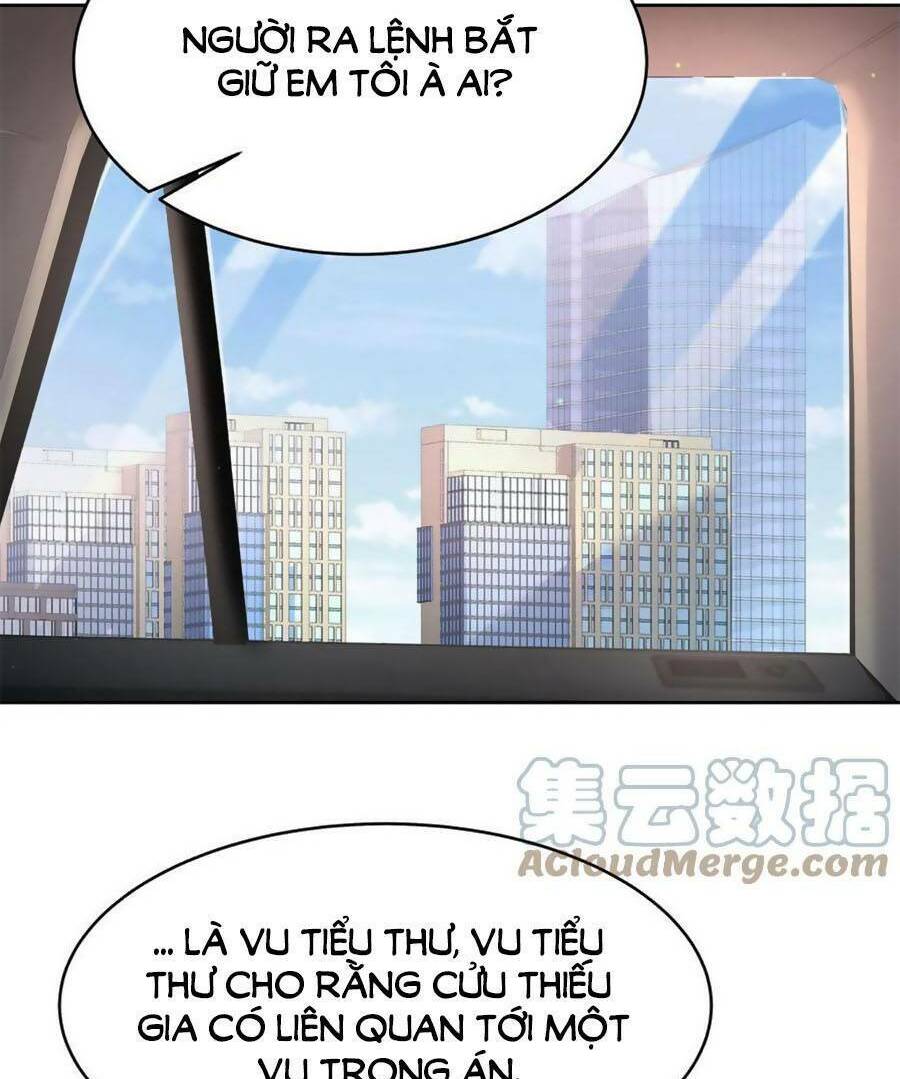 Chương 313 - Trang 33