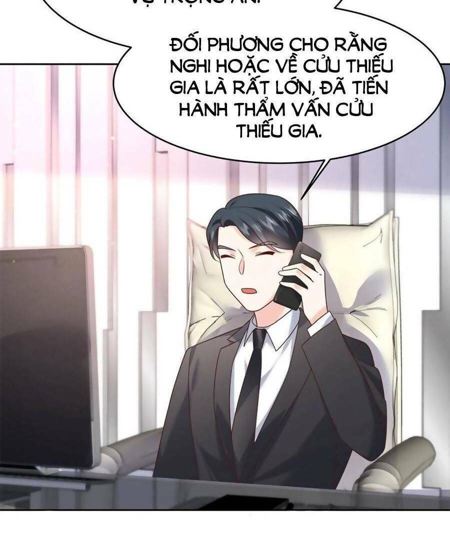Chương 313 - Trang 34