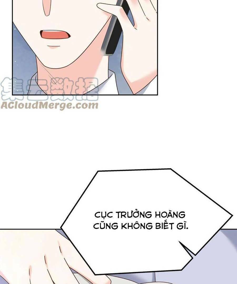 Chương 313 - Trang 36