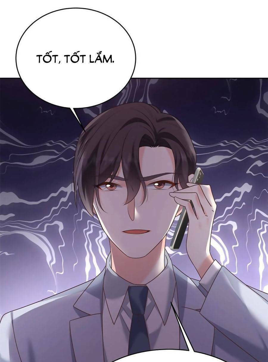 Chương 313 - Trang 38