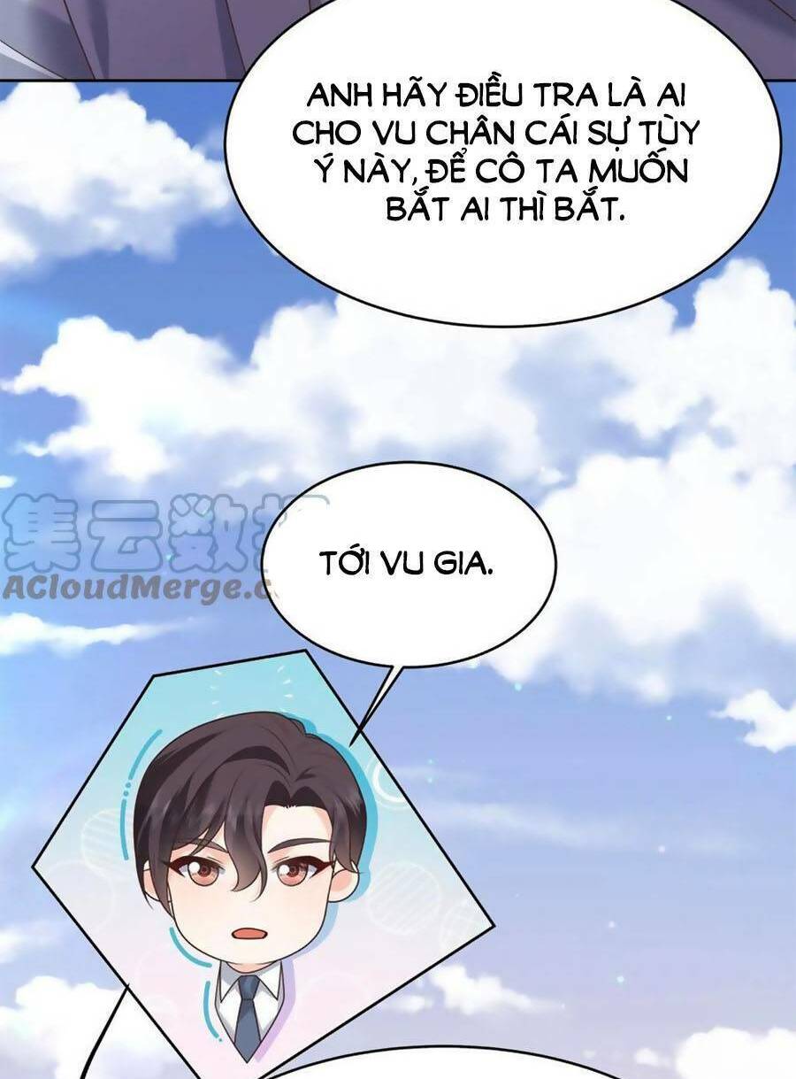 Chương 313 - Trang 39
