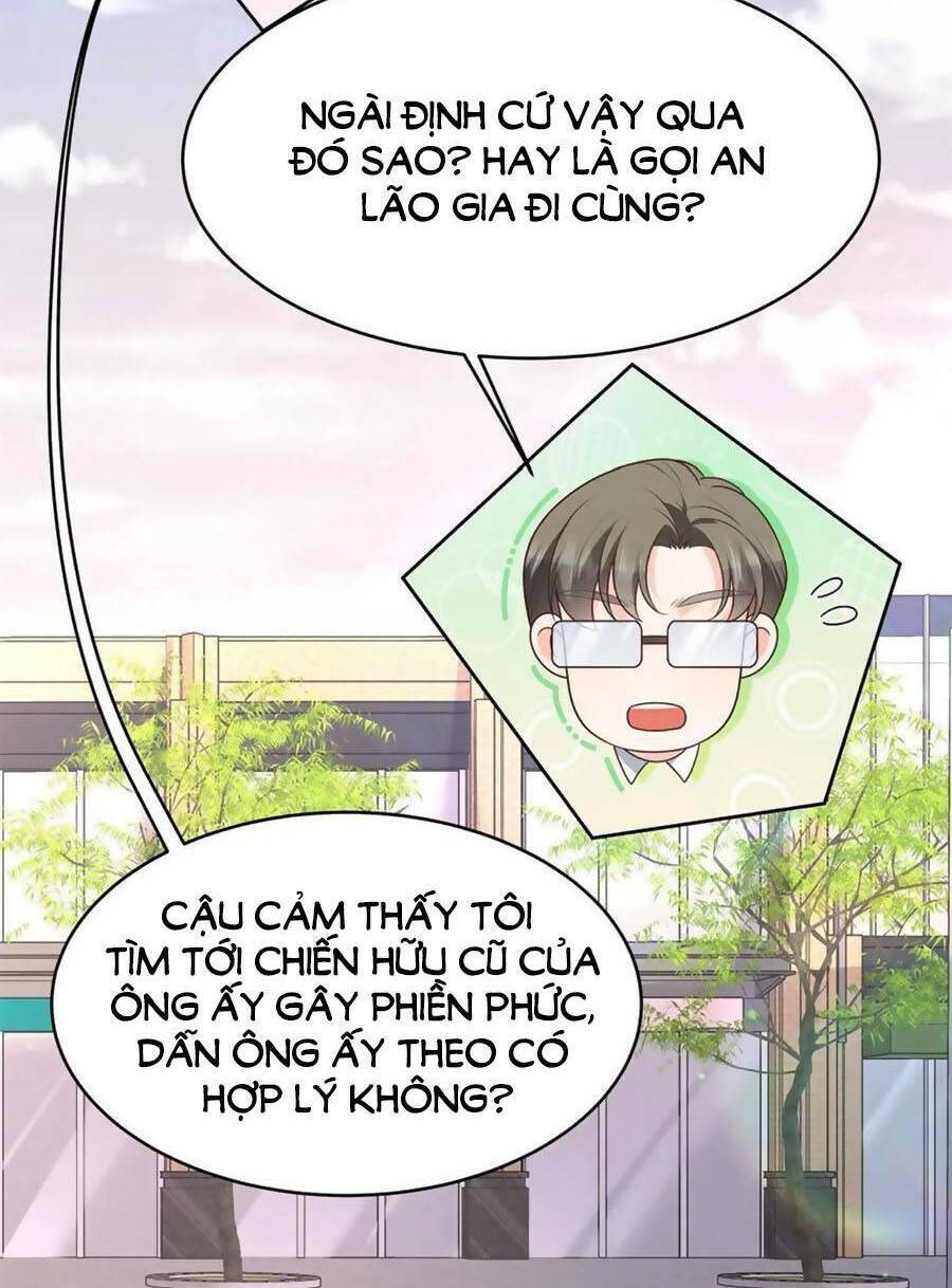 Chương 313 - Trang 40