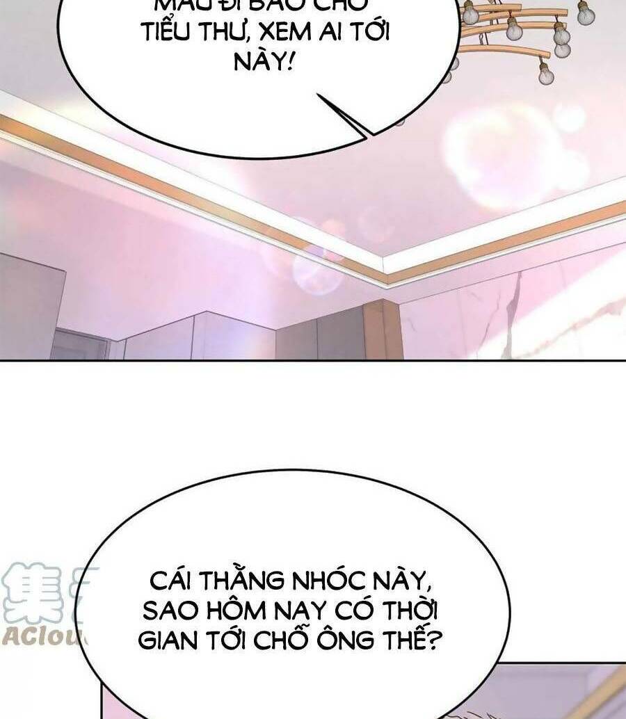 Chương 313 - Trang 47