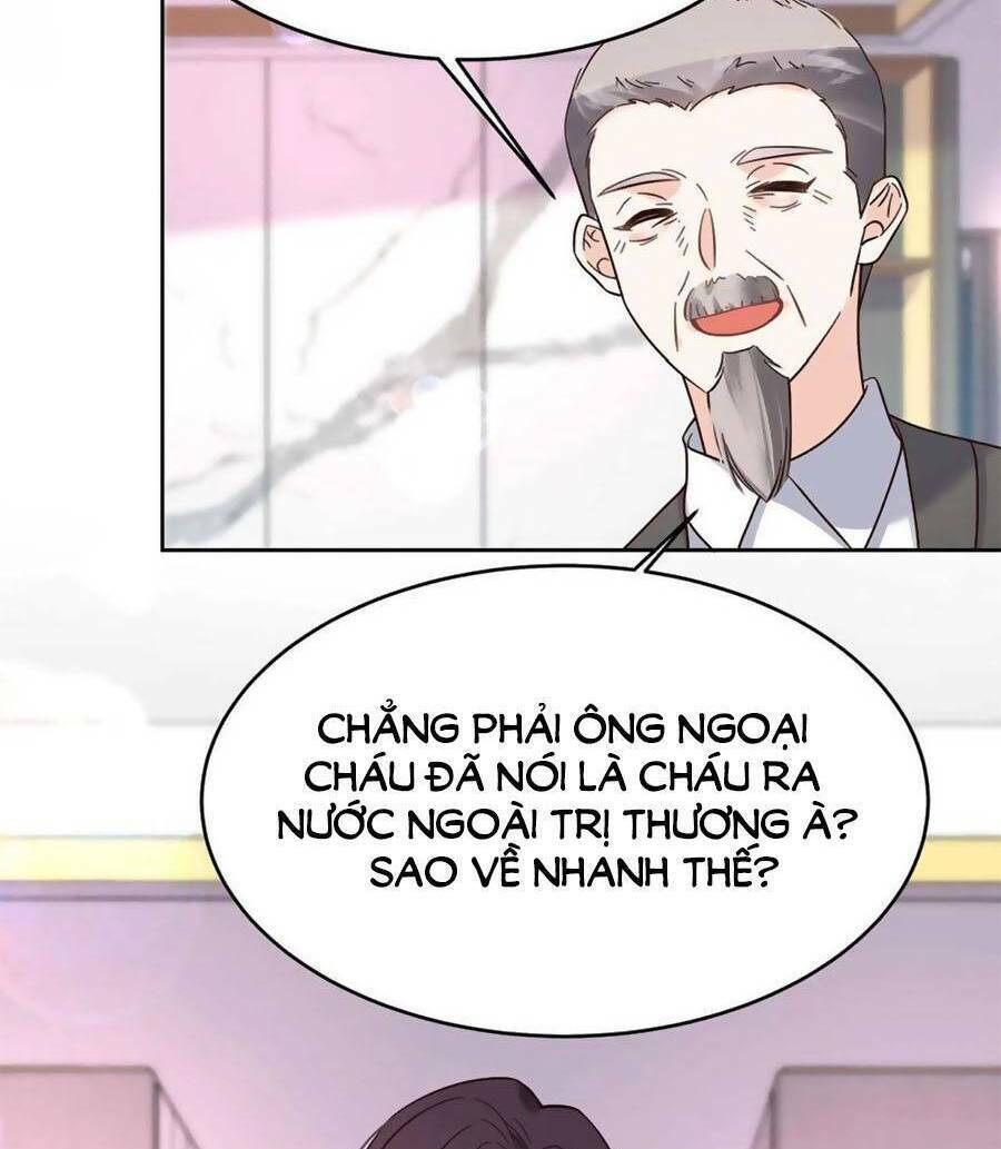 Chương 313 - Trang 48