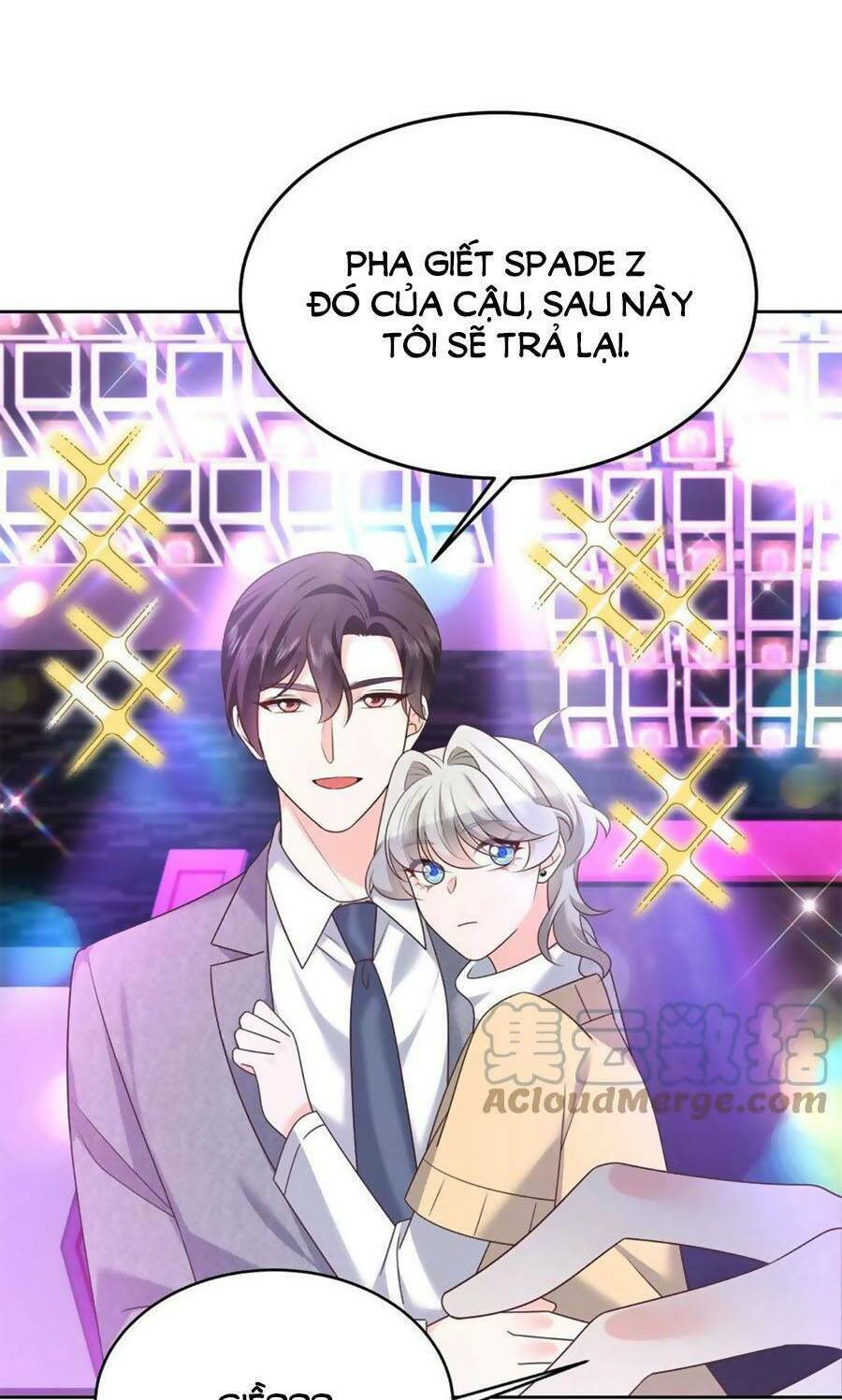 Chương 313 - Trang 7