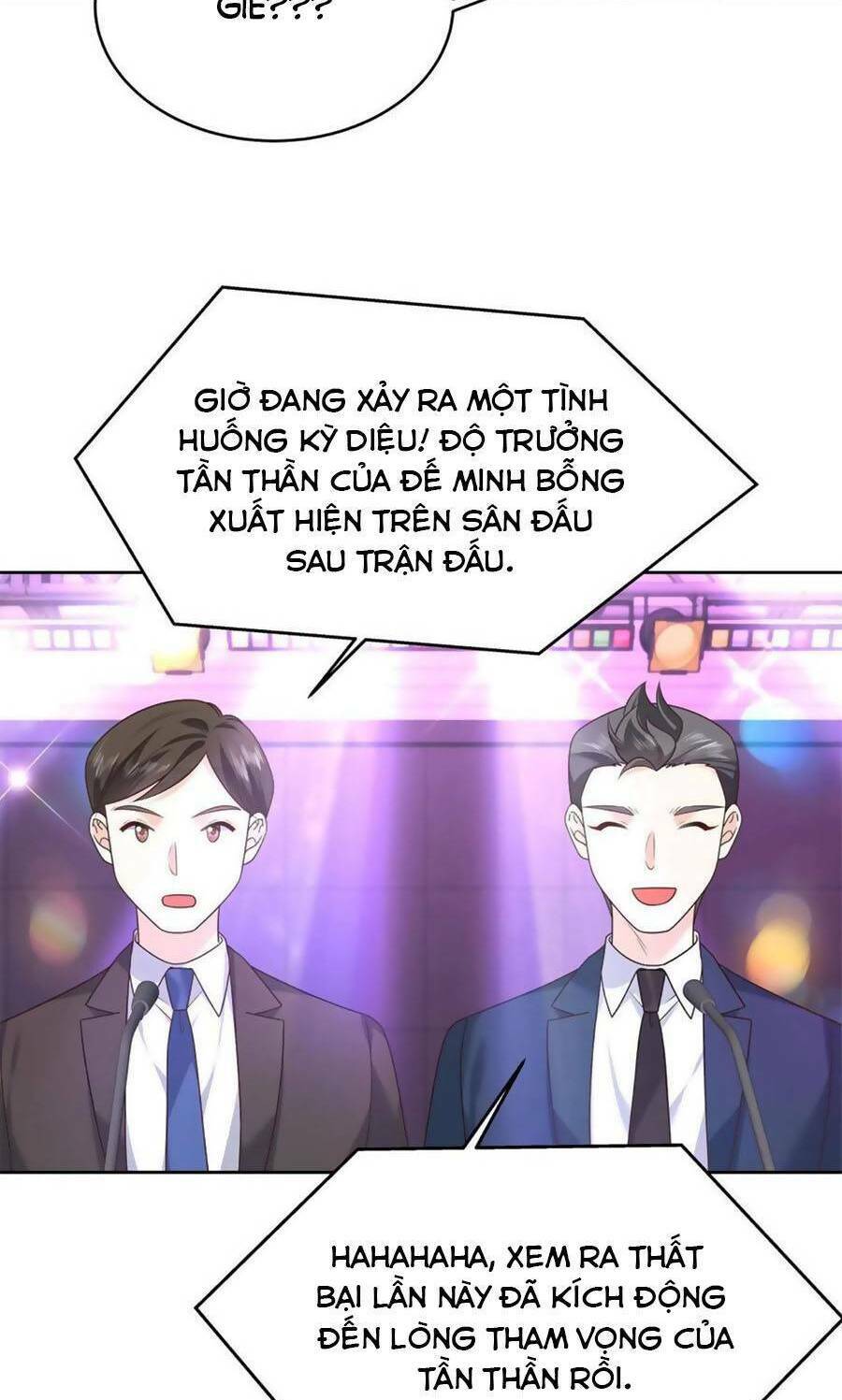 Chương 313 - Trang 8