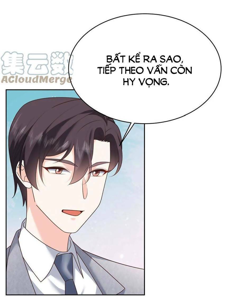 Chương 313 - Trang 10