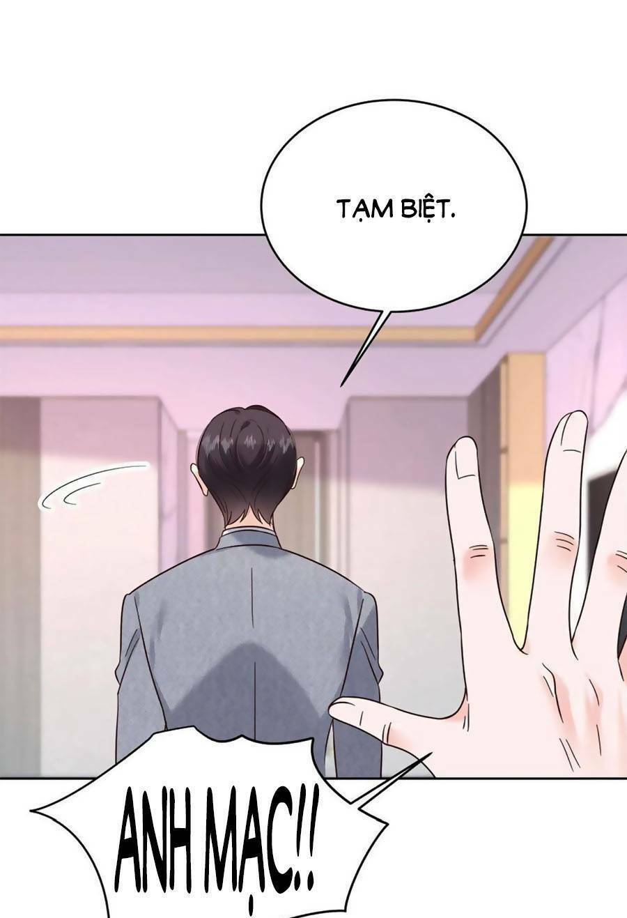 Chương 314 - Trang 12