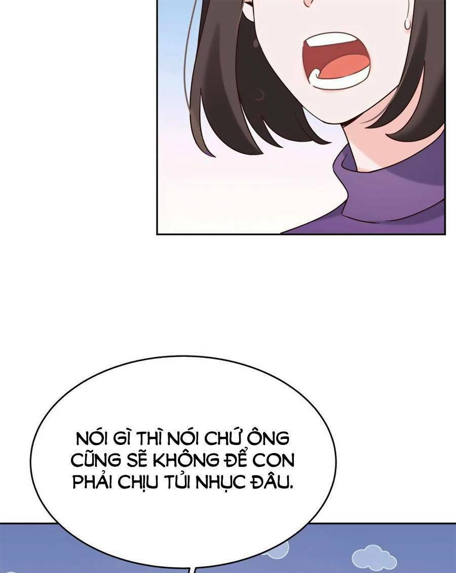 Chương 314 - Trang 16