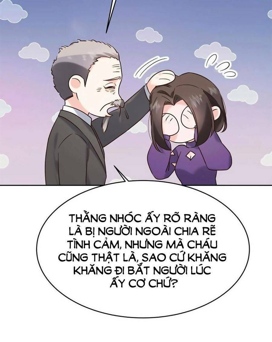 Chương 314 - Trang 17