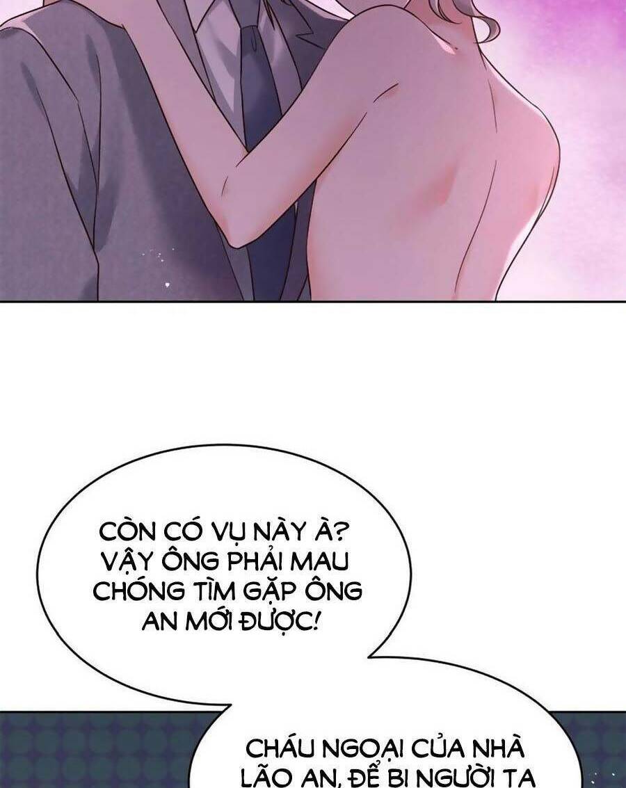 Chương 314 - Trang 19