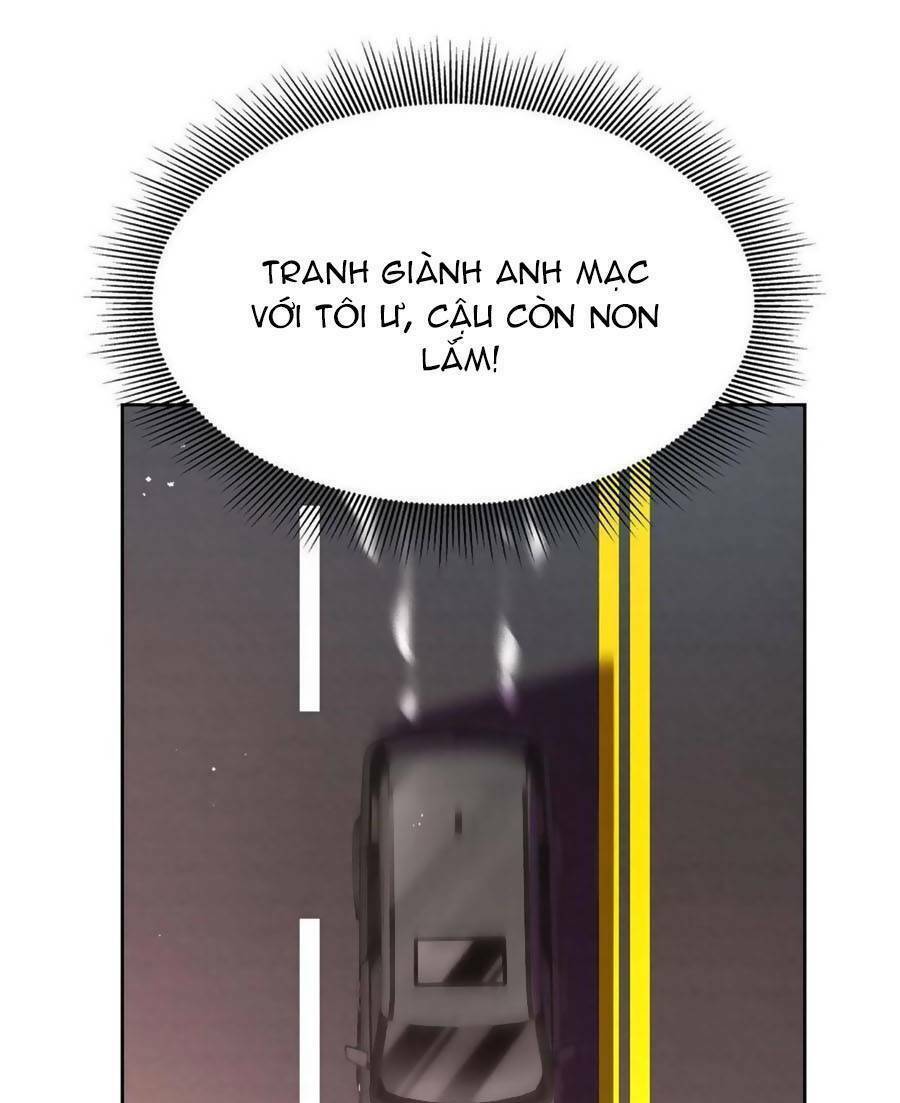 Chương 314 - Trang 22