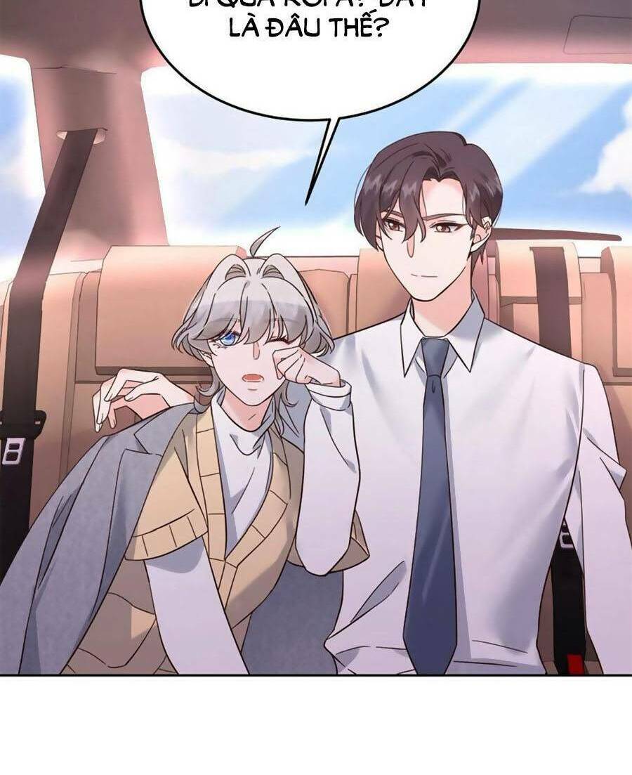 Chương 314 - Trang 25