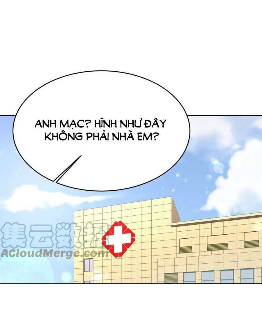 Chương 314 - Trang 26