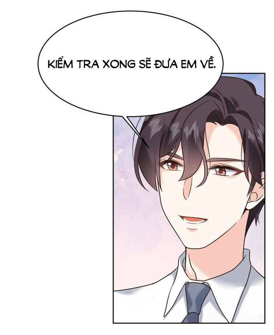 Chương 314 - Trang 27