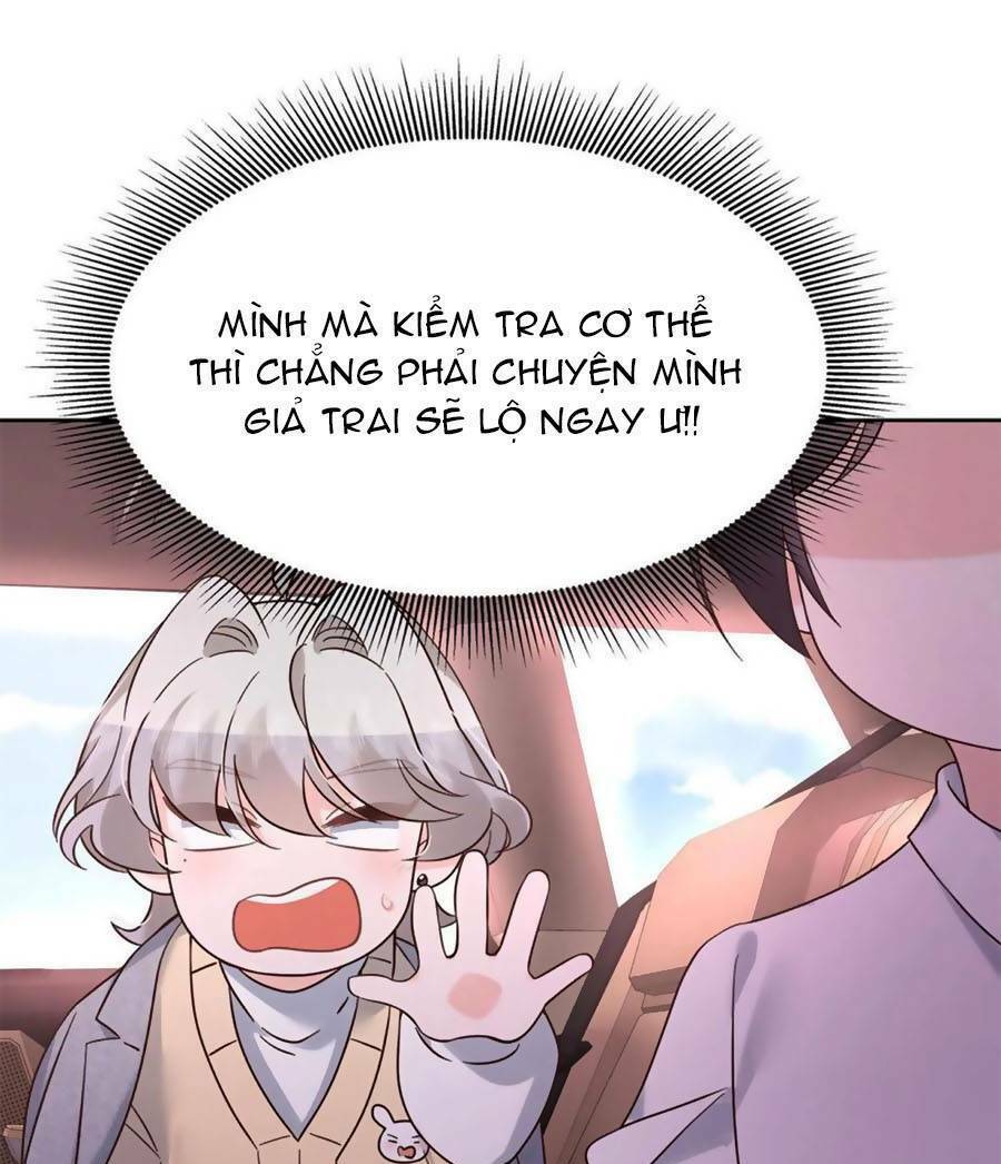 Chương 314 - Trang 28