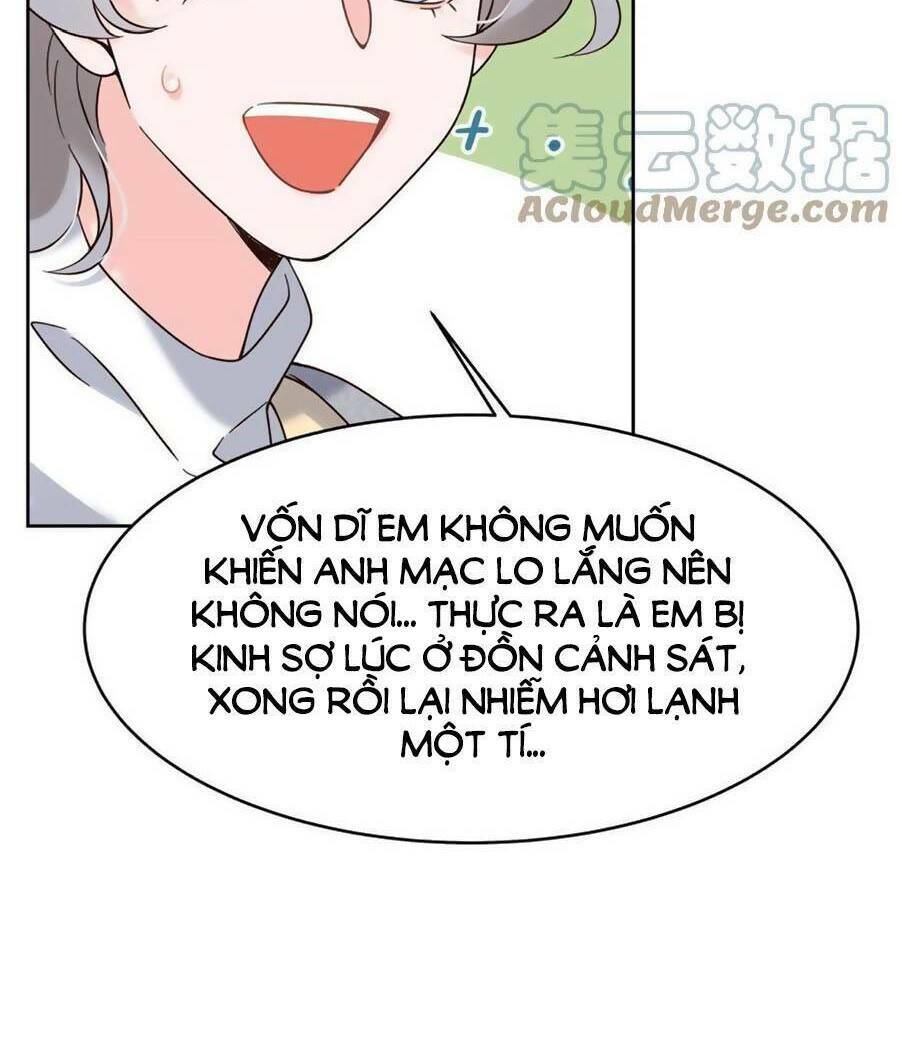 Chương 314 - Trang 30