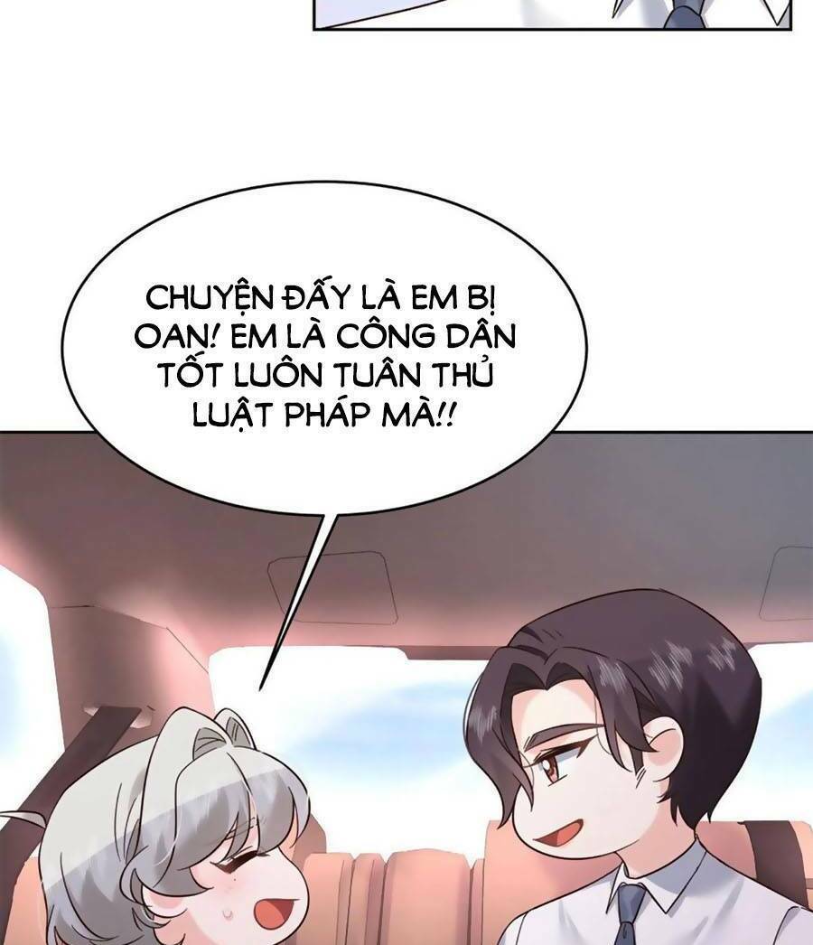 Chương 314 - Trang 32