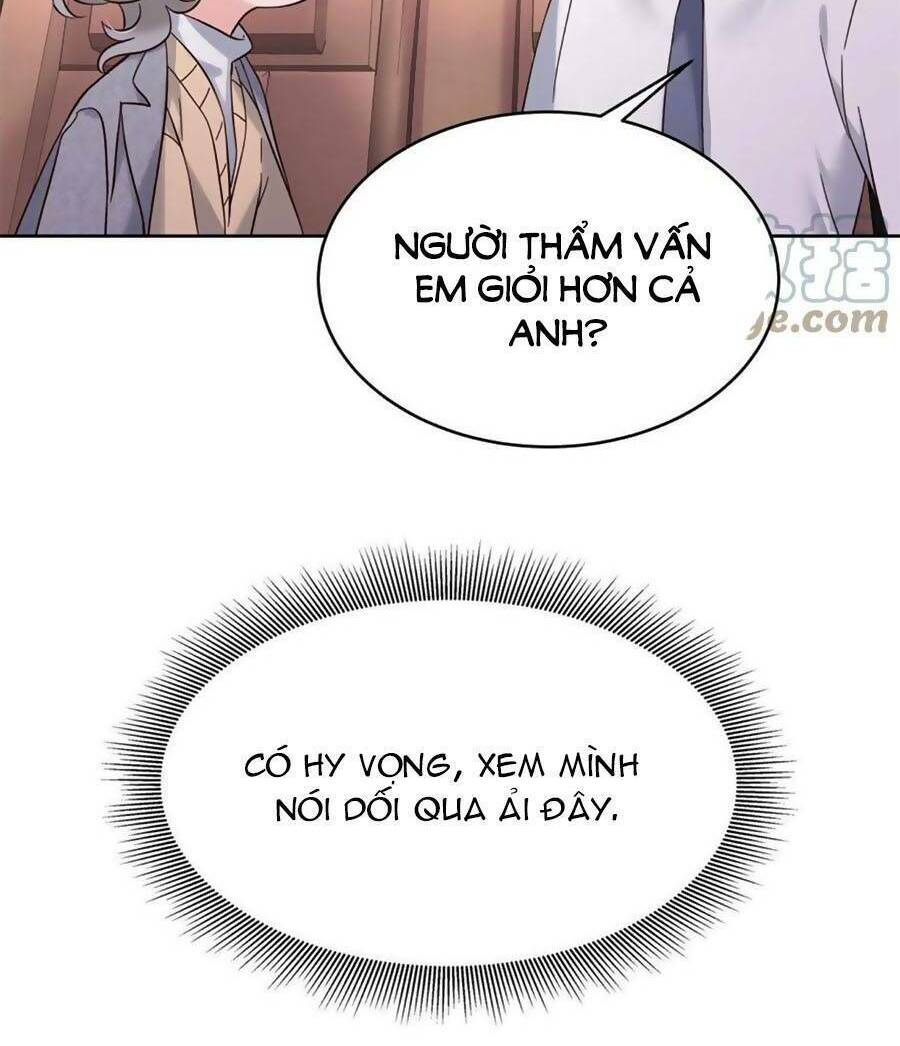 Chương 314 - Trang 33