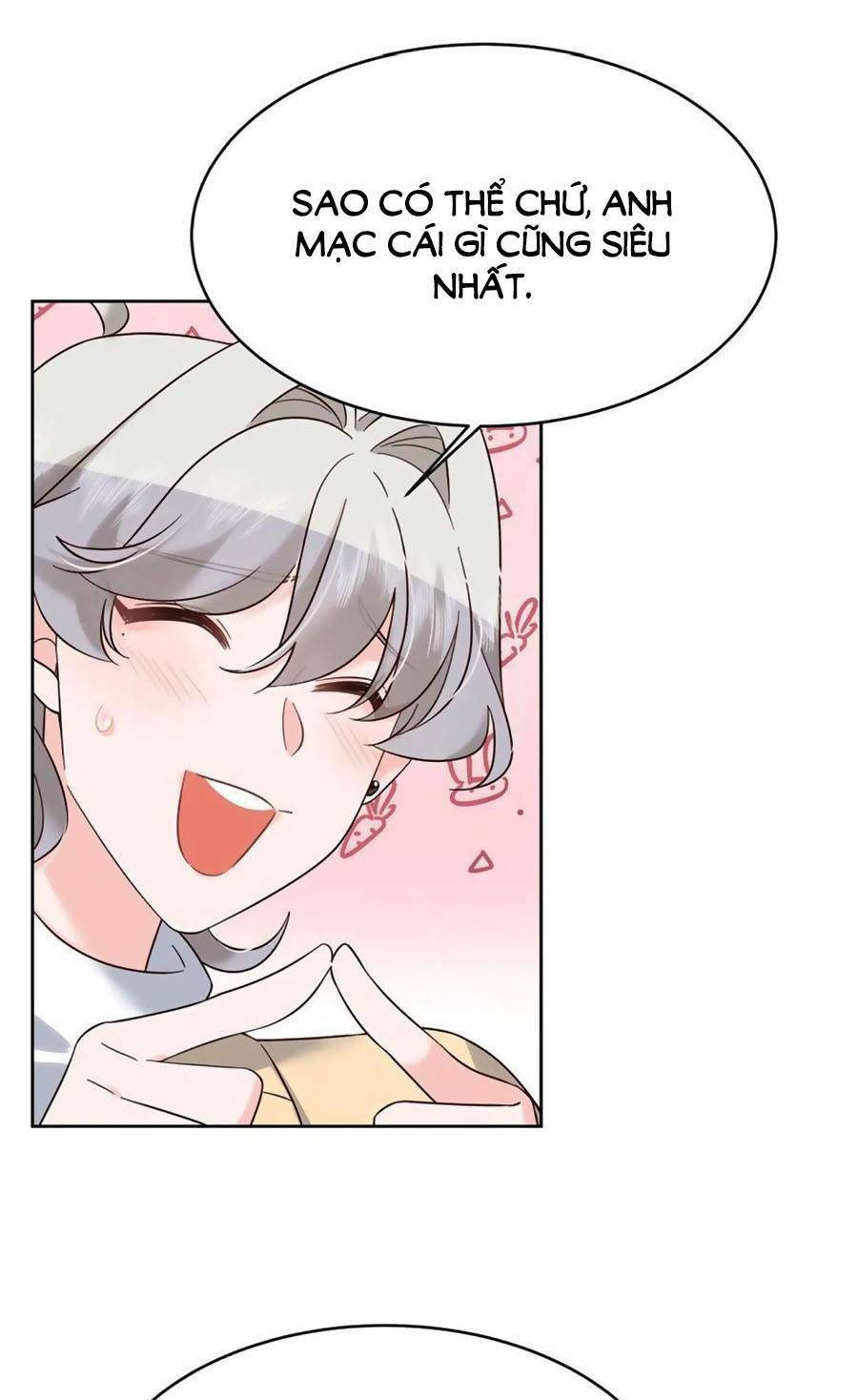 Chương 314 - Trang 34