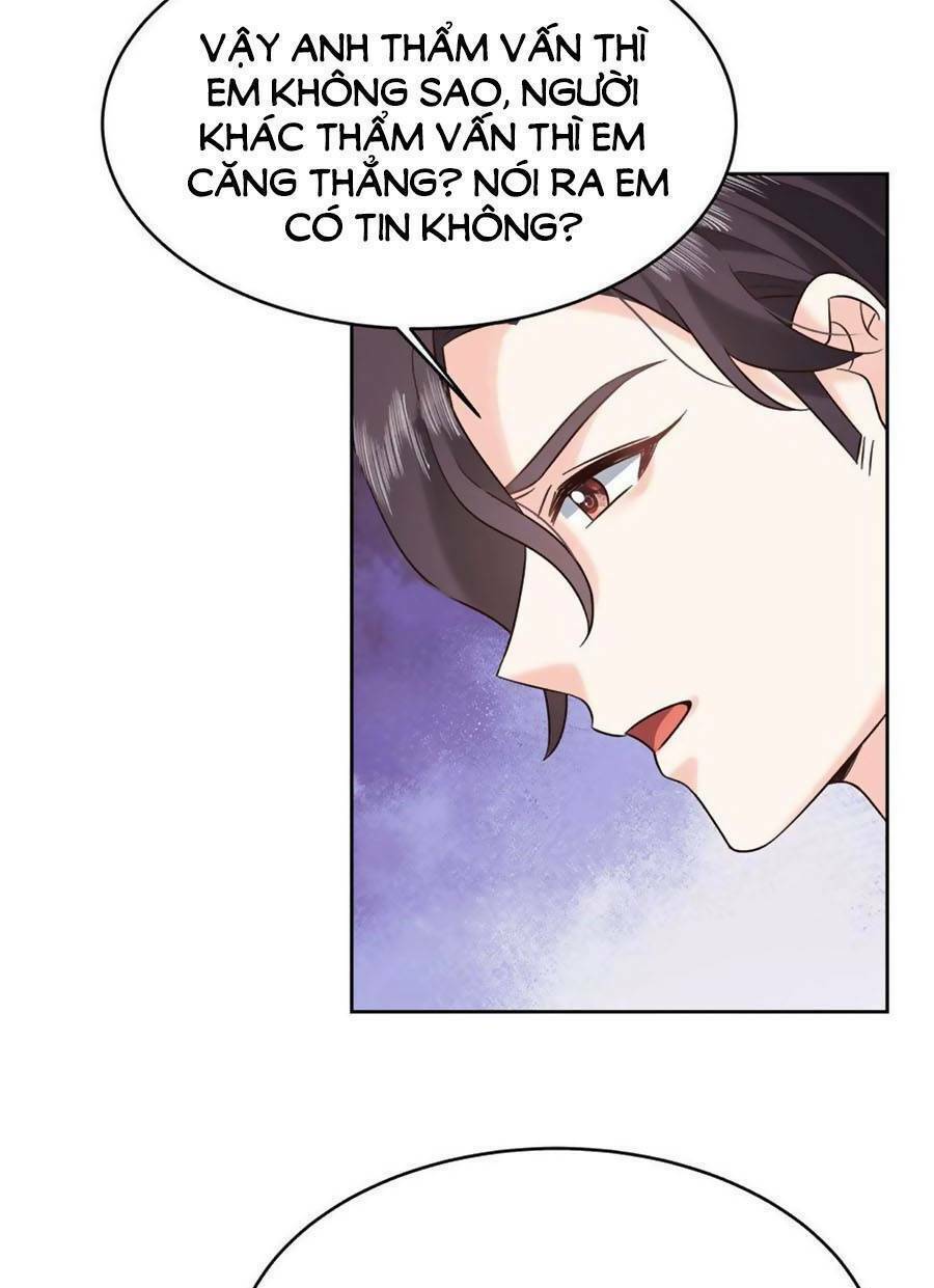 Chương 314 - Trang 35