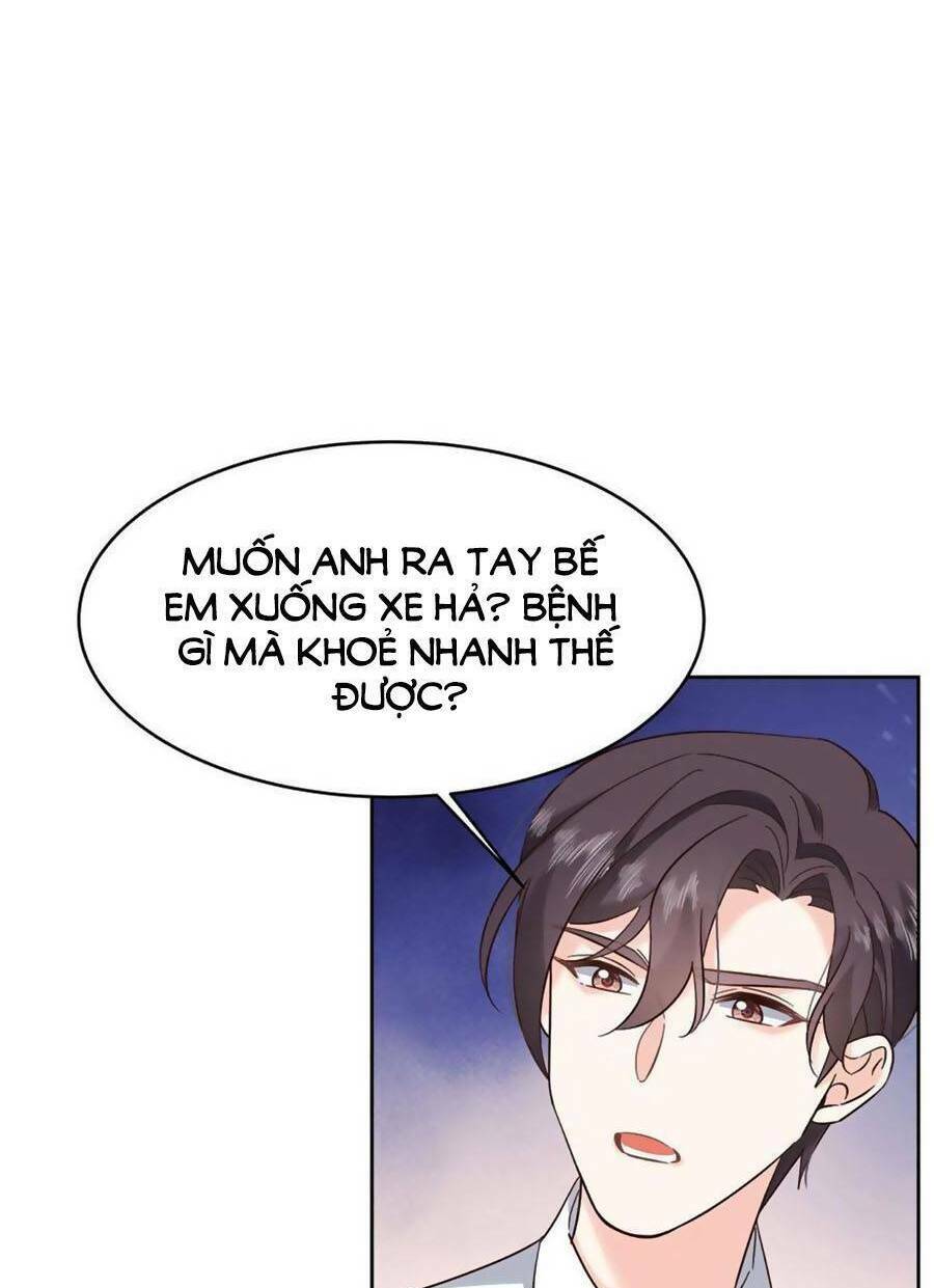 Chương 314 - Trang 37