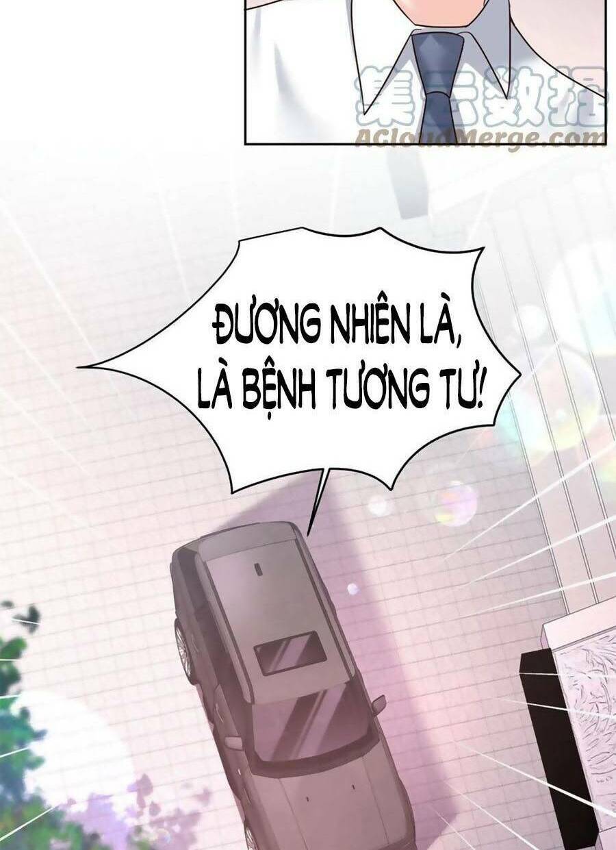 Chương 314 - Trang 38