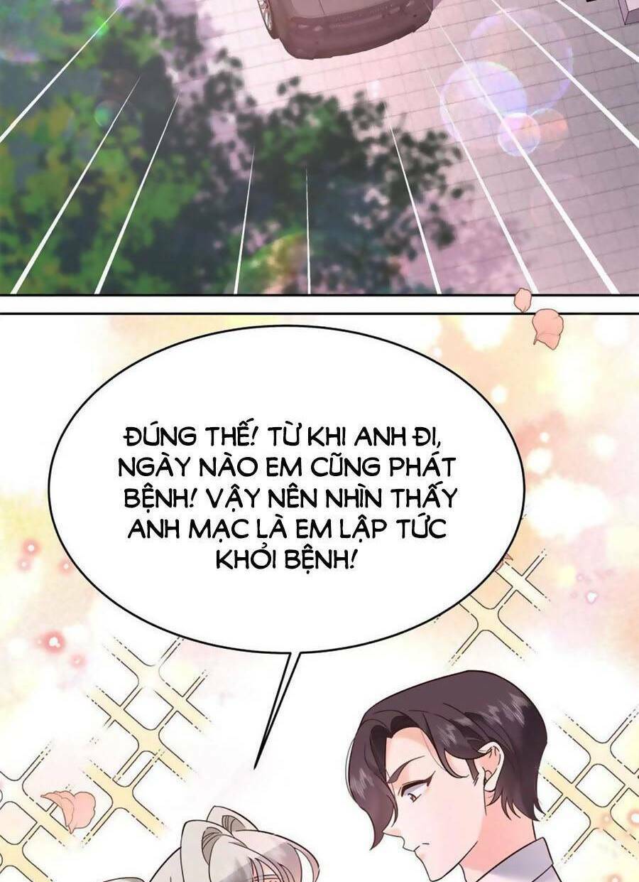 Chương 314 - Trang 39
