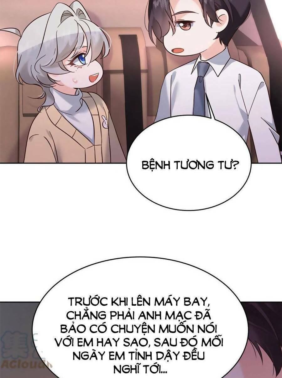 Chương 314 - Trang 45