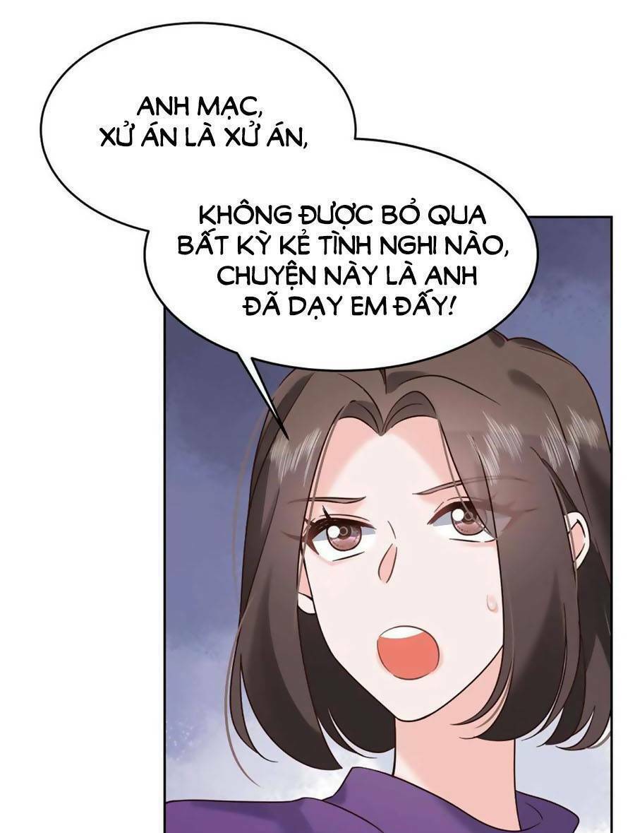 Chương 314 - Trang 6