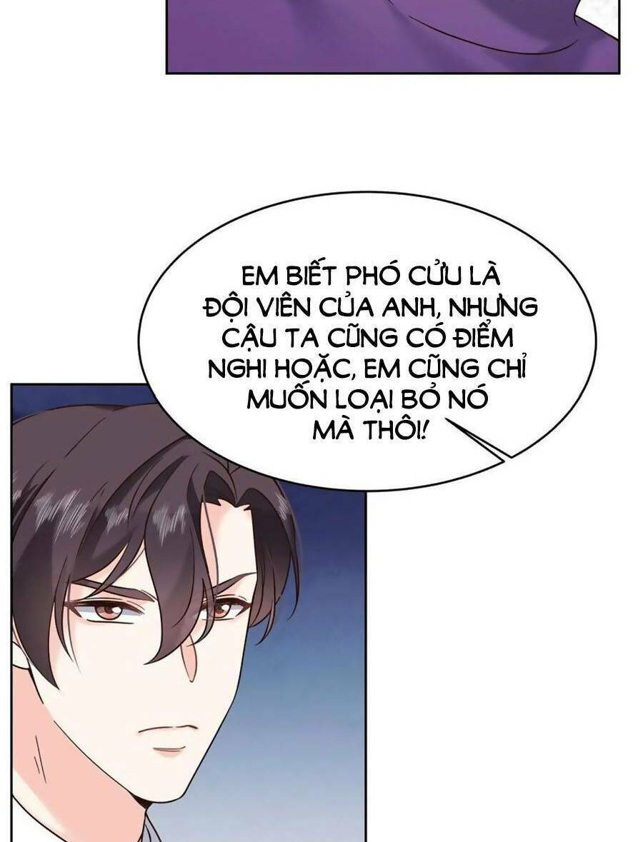 Chương 314 - Trang 7