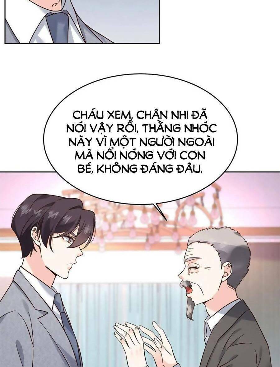 Chương 314 - Trang 8