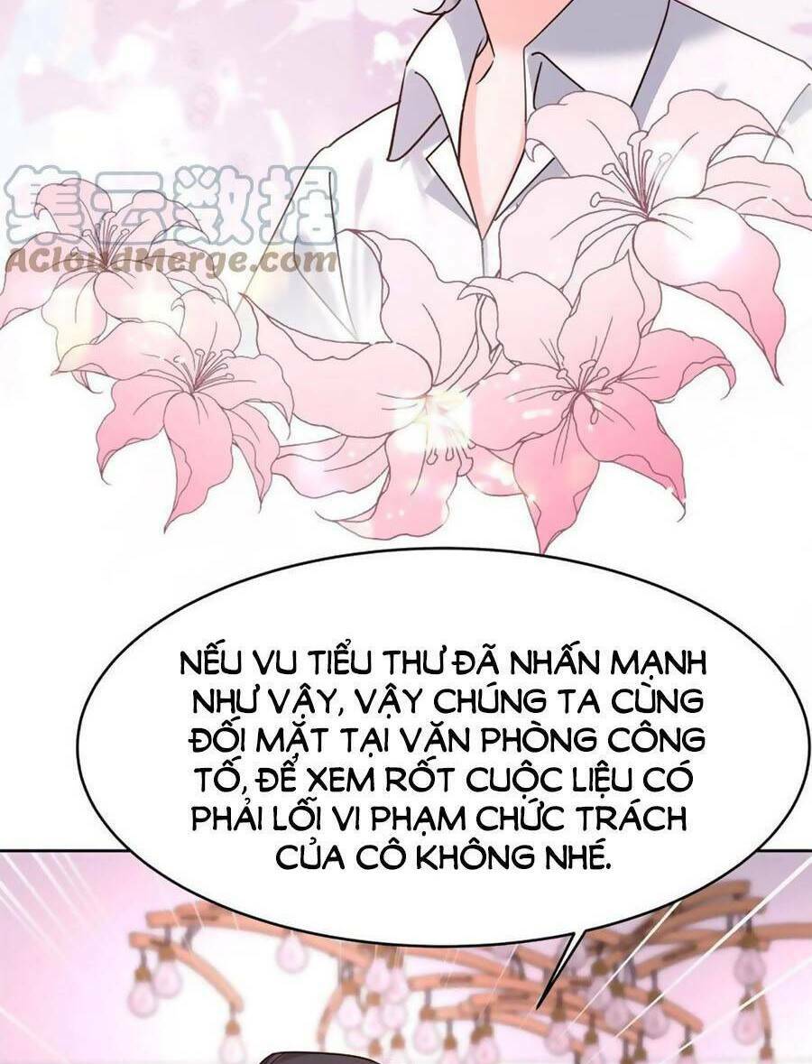 Chương 314 - Trang 10