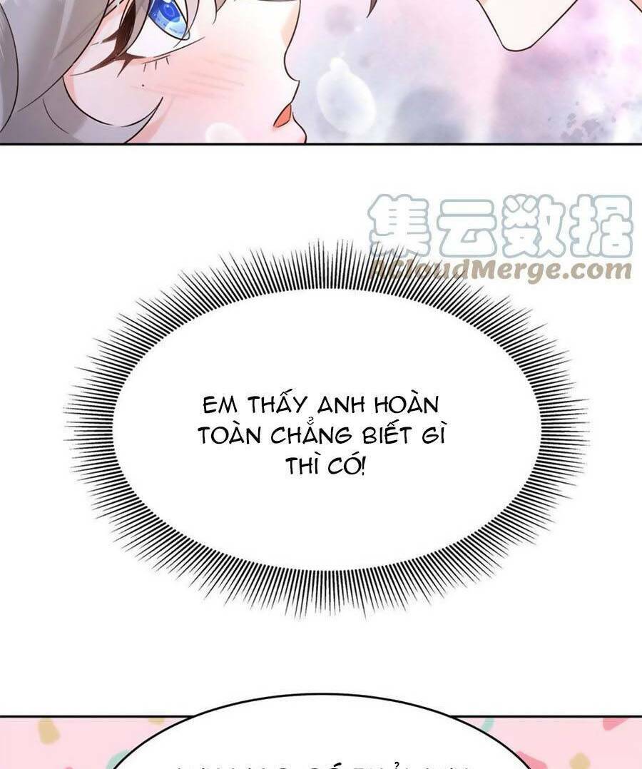 Chương 315 - Trang 20