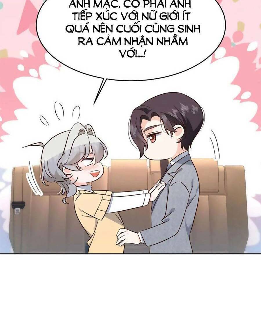 Chương 315 - Trang 21