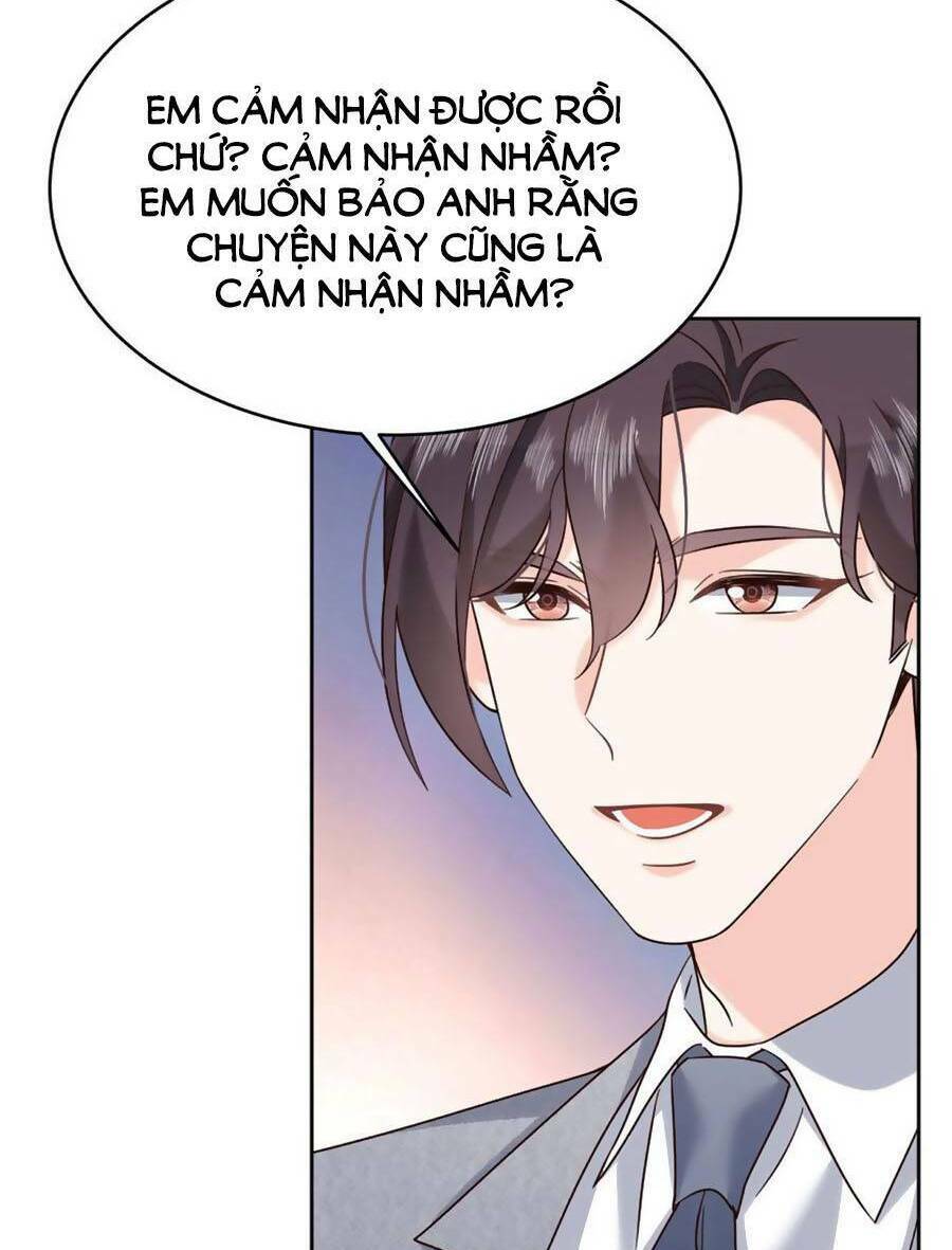 Chương 315 - Trang 24