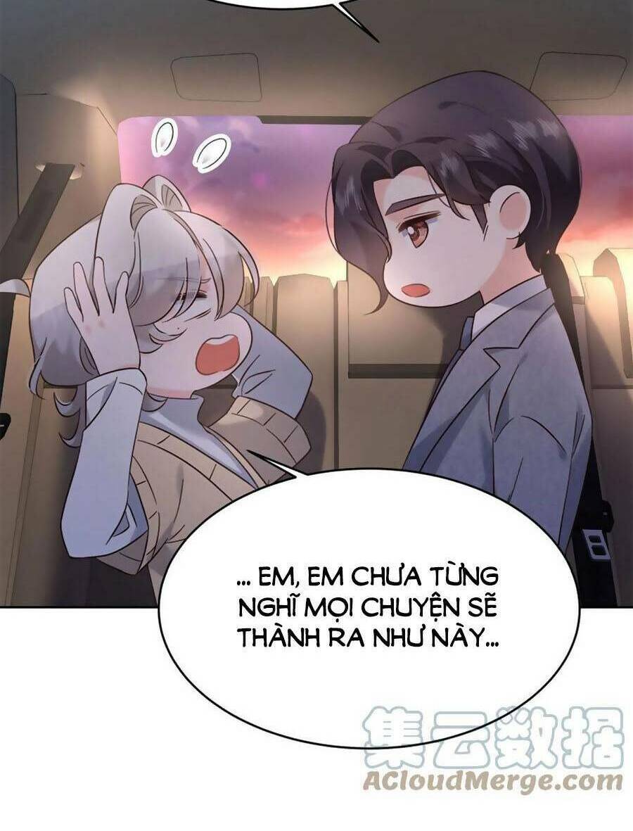 Chương 315 - Trang 27