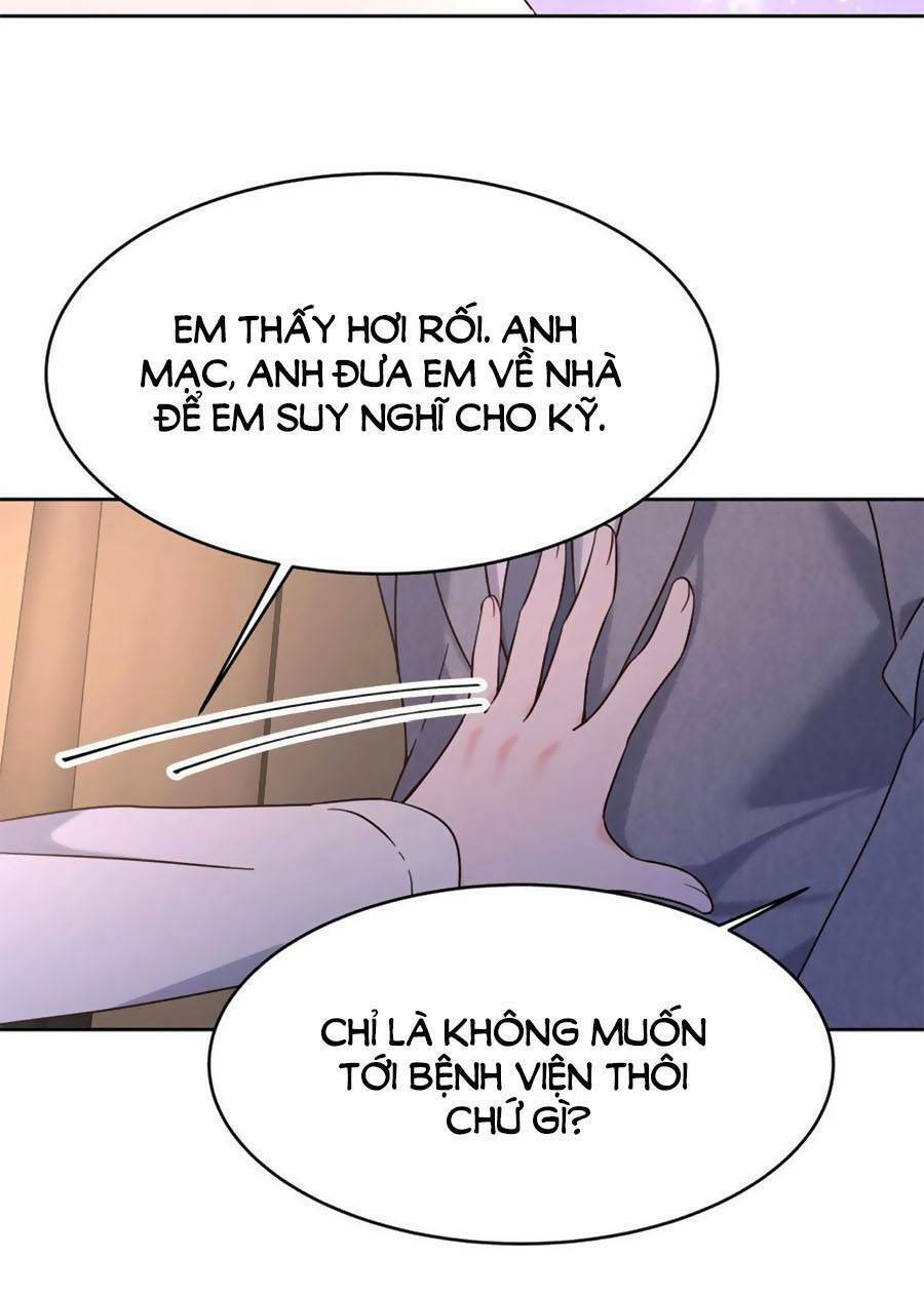 Chương 315 - Trang 29